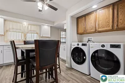 532 Eynon Street, Lackawanna, PA 18504 - Photo 12