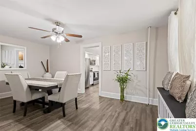 532 Eynon Street, Lackawanna, PA 18504 - Photo 6