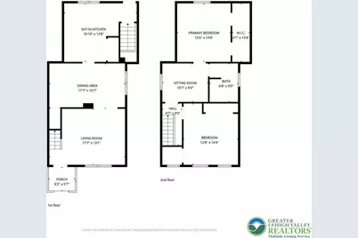 532 Eynon Street, Lackawanna, PA 18504 - Photo 26