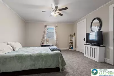 532 Eynon Street, Lackawanna, PA 18504 - Photo 14