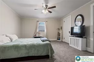 532 Eynon St, Lackawanna, PA 18504 - Photo 14