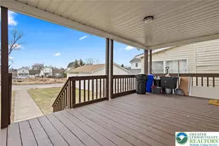 532 Eynon St, Lackawanna, PA 18504 - Photo 18