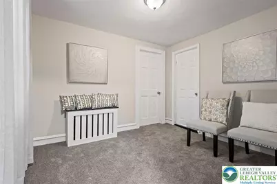 532 Eynon Street, Lackawanna, PA 18504 - Photo 16