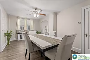 532 Eynon St, Lackawanna, PA 18504 - Photo 8