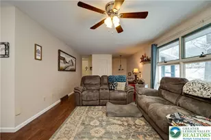 6838 Lime Kiln Rd, Washington Township, PA 18080 - Photo 16