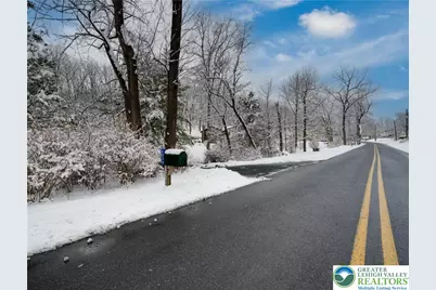 6838 Lime Kiln Road, Washington Township, PA 18080 - Photo 2