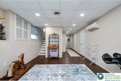 6838 Lime Kiln Road, Washington Township, PA 18080 - Photo 40