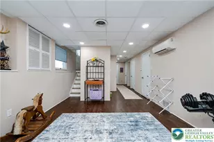 6838 Lime Kiln Rd, Washington Township, PA 18080 - Photo 40