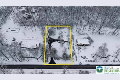 6838 Lime Kiln Road, Washington Township, PA 18080 - Photo 56