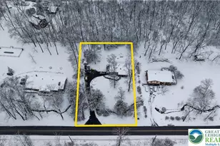 6838 Lime Kiln Rd, Washington Township, PA 18080 - Photo 56