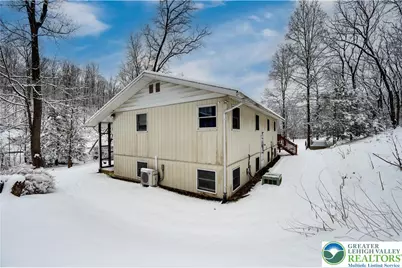 6838 Lime Kiln Road, Washington Township, PA 18080 - Photo 48