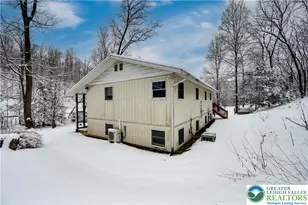 6838 Lime Kiln Rd, Washington Township, PA 18080 - Photo 48