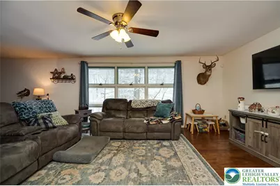 6838 Lime Kiln Road, Washington Township, PA 18080 - Photo 14