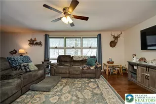 6838 Lime Kiln Rd, Washington Township, PA 18080 - Photo 14