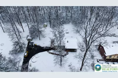 6838 Lime Kiln Road, Washington Township, PA 18080 - Photo 58