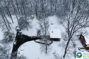 6838 Lime Kiln Rd, Washington Township, PA 18080 - Photo 58