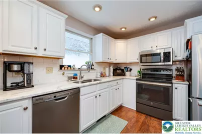 6838 Lime Kiln Road, Washington Township, PA 18080 - Photo 22