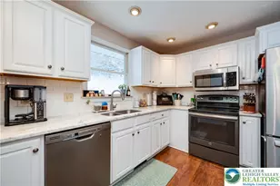 6838 Lime Kiln Rd, Washington Township, PA 18080 - Photo 22