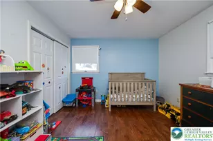 6838 Lime Kiln Rd, Washington Township, PA 18080 - Photo 28