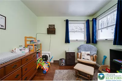 6838 Lime Kiln Road, Washington Township, PA 18080 - Photo 32