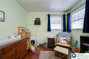 6838 Lime Kiln Rd, Washington Township, PA 18080 - Photo 32