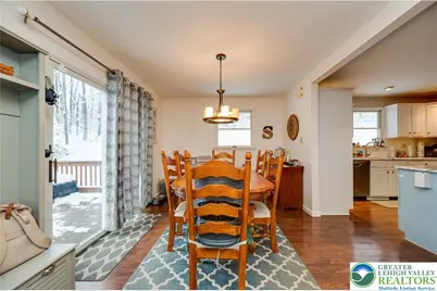 6838 Lime Kiln Road, Washington Township, PA 18080 - Photo 18