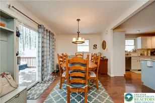 6838 Lime Kiln Rd, Washington Township, PA 18080 - Photo 18