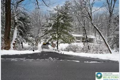 6838 Lime Kiln Road, Washington Township, PA 18080 - Photo 42