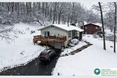 6838 Lime Kiln Road, Washington Township, PA 18080 - Photo 54