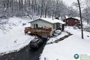 6838 Lime Kiln Rd, Washington Township, PA 18080 - Photo 54