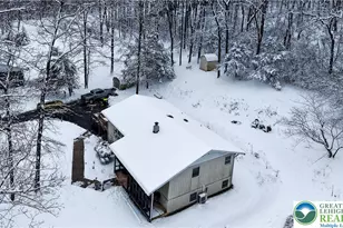 6838 Lime Kiln Rd, Washington Township, PA 18080 - Photo 60