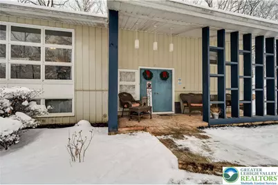 6838 Lime Kiln Road, Washington Township, PA 18080 - Photo 8