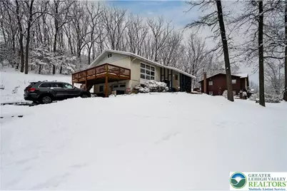 6838 Lime Kiln Road, Washington Township, PA 18080 - Photo 46