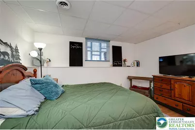 6838 Lime Kiln Road, Washington Township, PA 18080 - Photo 44