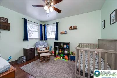 6838 Lime Kiln Road, Washington Township, PA 18080 - Photo 30