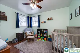 6838 Lime Kiln Rd, Washington Township, PA 18080 - Photo 30