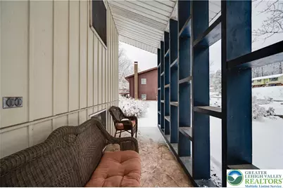 6838 Lime Kiln Road, Washington Township, PA 18080 - Photo 10