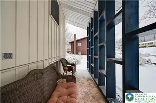 6838 Lime Kiln Rd, Washington Township, PA 18080 - Photo 10