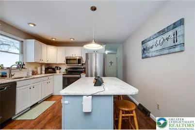 6838 Lime Kiln Road, Washington Township, PA 18080 - Photo 20