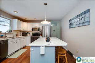 6838 Lime Kiln Rd, Washington Township, PA 18080 - Photo 20