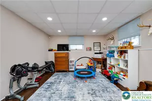 6838 Lime Kiln Rd, Washington Township, PA 18080 - Photo 38