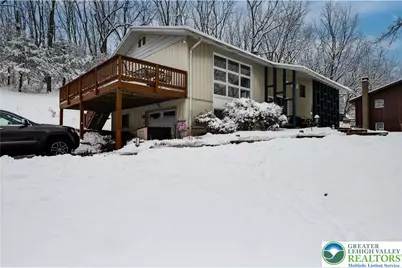 6838 Lime Kiln Road, Washington Township, PA 18080 - Photo 4