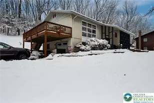 6838 Lime Kiln Rd, Washington Township, PA 18080 - Photo 4