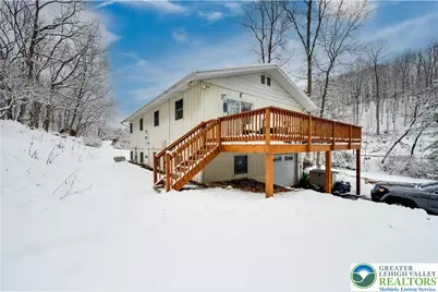 6838 Lime Kiln Road, Washington Township, PA 18080 - Photo 50