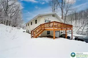 6838 Lime Kiln Rd, Washington Township, PA 18080 - Photo 50