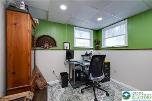 6838 Lime Kiln Rd, Washington Township, PA 18080 - Photo 34