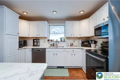 6838 Lime Kiln Road, Washington Township, PA 18080 - Photo 24