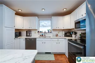 6838 Lime Kiln Rd, Washington Township, PA 18080 - Photo 24