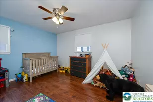 6838 Lime Kiln Rd, Washington Township, PA 18080 - Photo 26