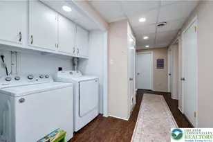 6838 Lime Kiln Rd, Washington Township, PA 18080 - Photo 36